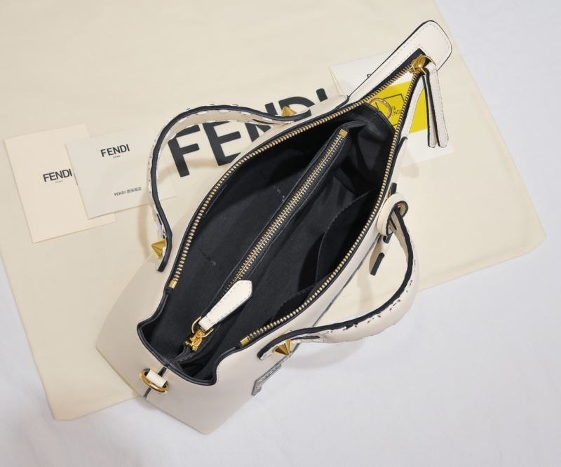 Fendi Satchel Bags